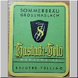 pp024 (7).jpg